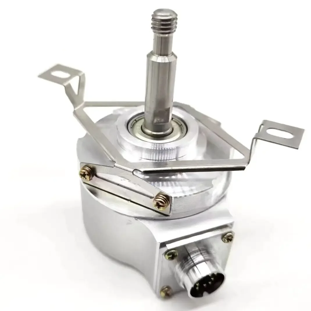 

1XP8001-1/1024 replacement GHS58-8C1024BMK526 replace for