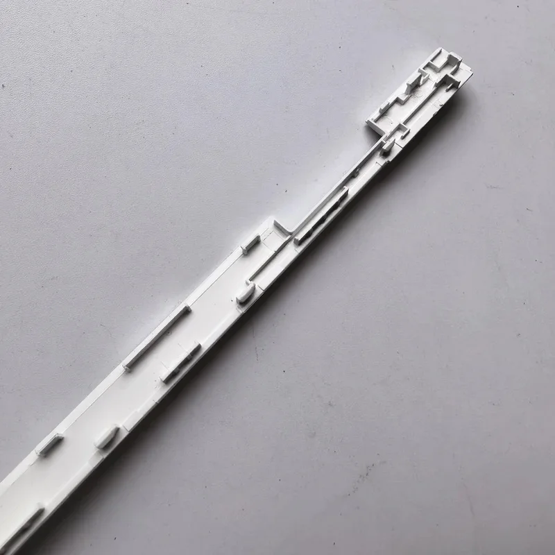 DL+New laptop lcd hinge cover for Huawei MagicBook Pro16 DRA-54-72