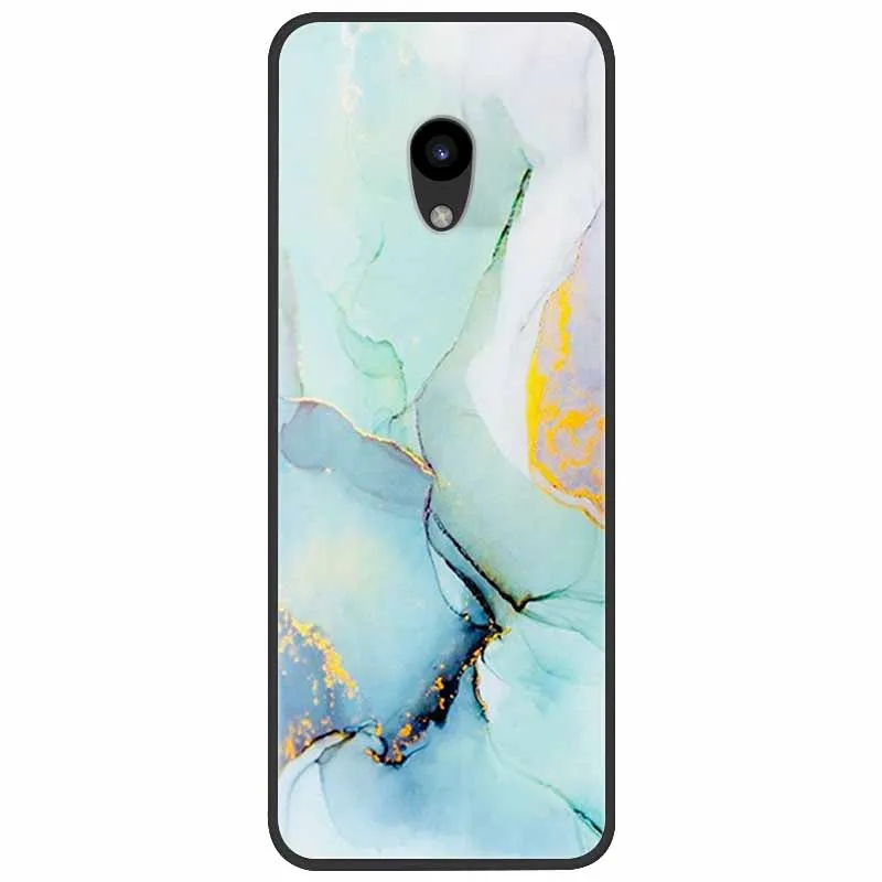 For Xiaomi Qin F21 Pro Case New Fashion Marble Silicon Soft TPU Back Cover For Xiaomi mi Qin F21 Pro F22 Pro Bumper Phone Cases