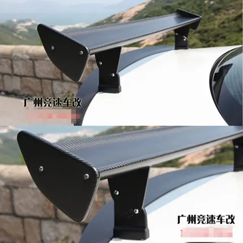 10 best sales bmw e46 lip spoiler - №9
