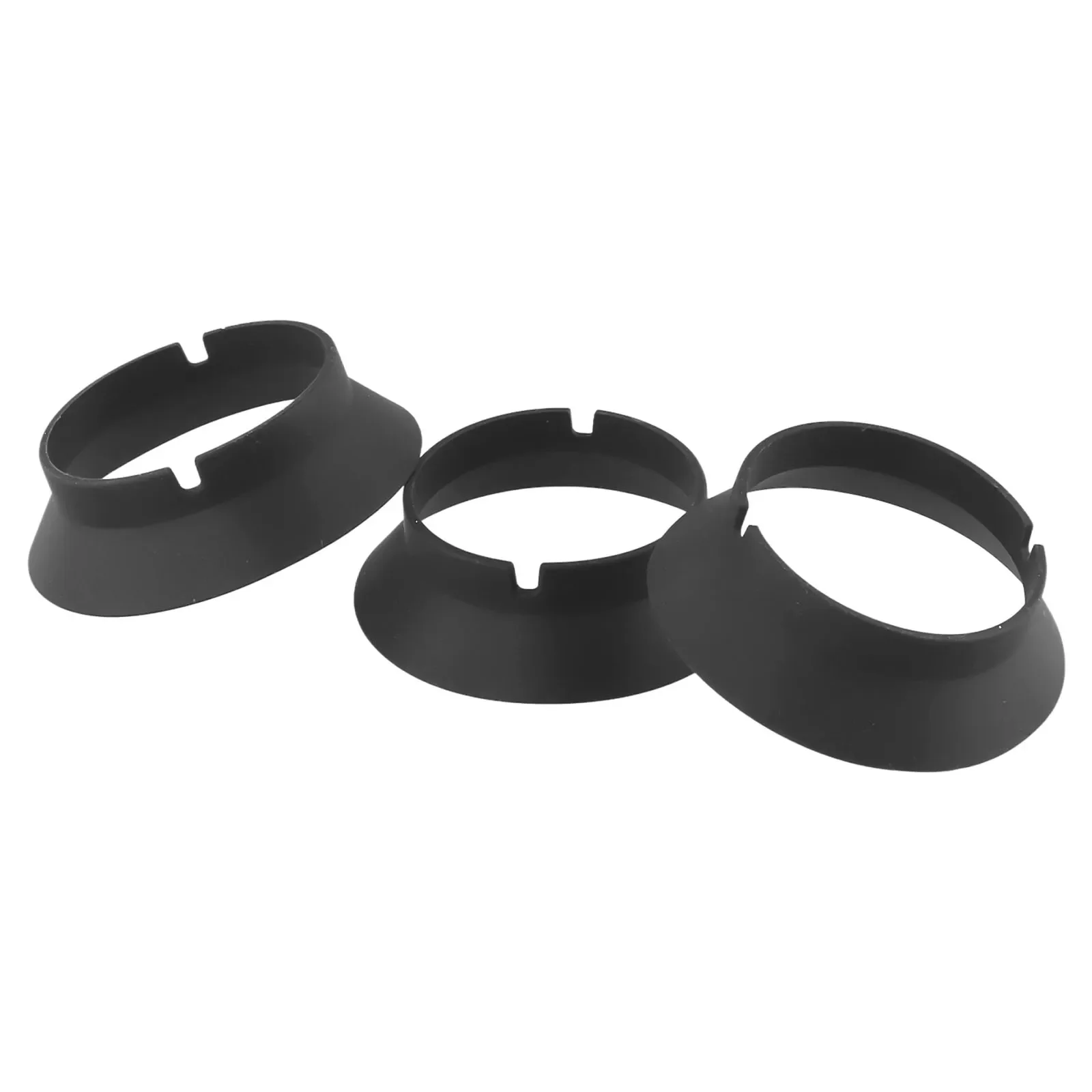 Coffee Gasket Grinders Gasket For Preciso Gasket Replacement Sealing Properties Suitable For Conical Burr Grinder