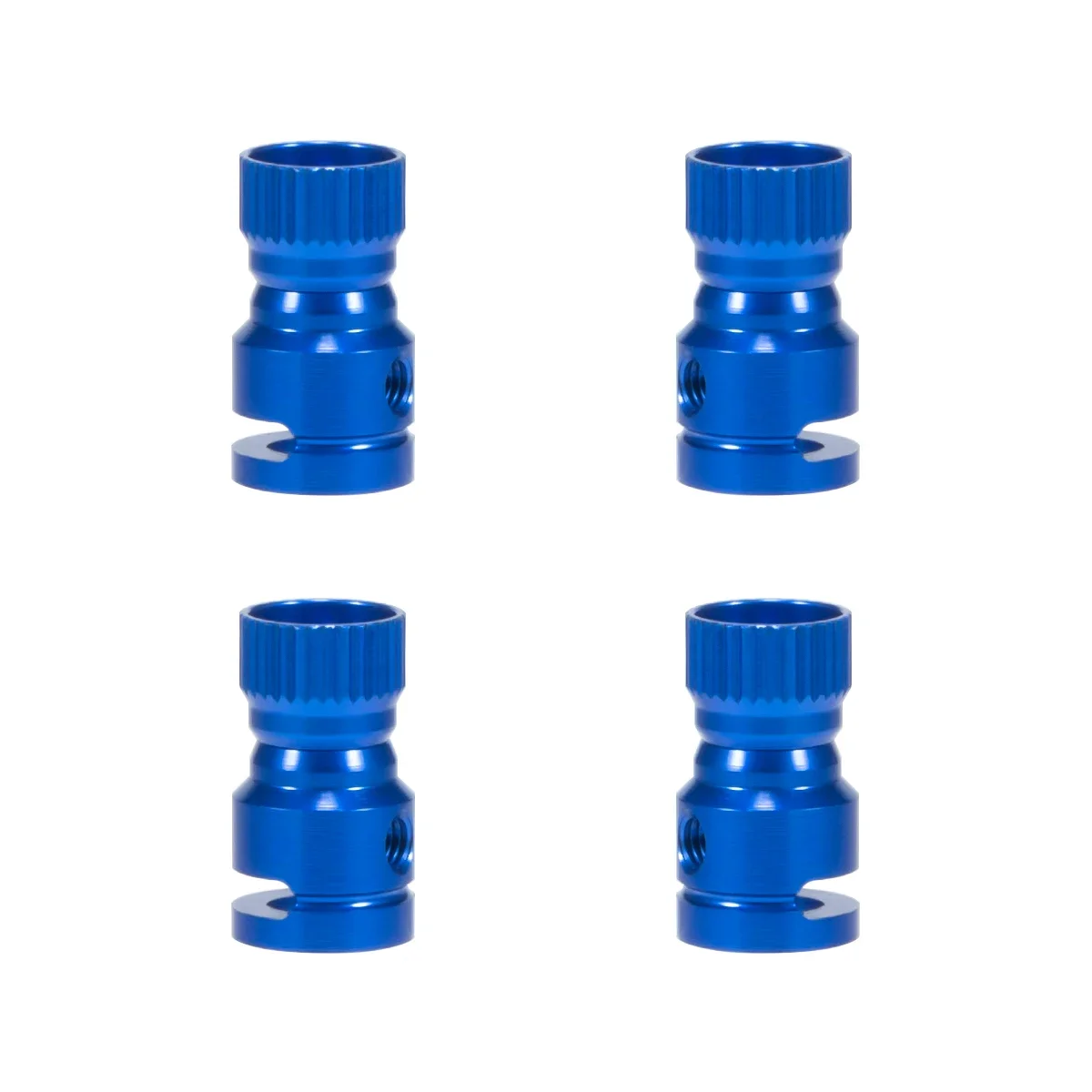 Blue Marker Kit
