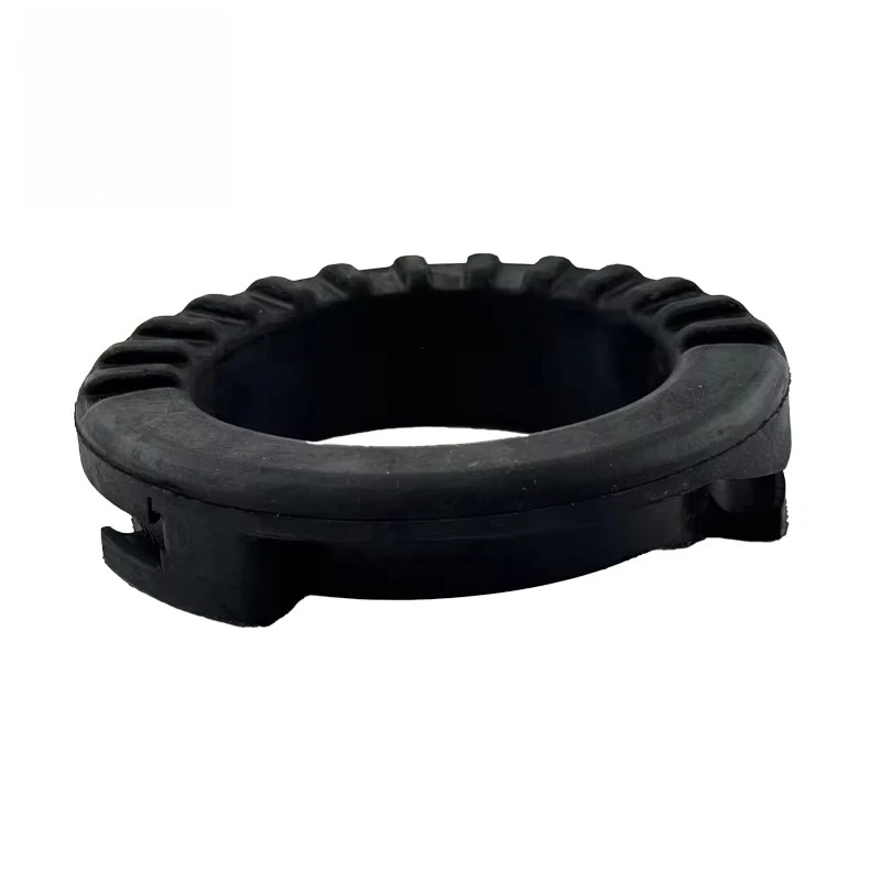 New Auto Suspension Systems Damping Spring Rubber Pad 55331-0Q000 Car Spare Parts Body Kit For Hyundai Kia Vehicle Accessories