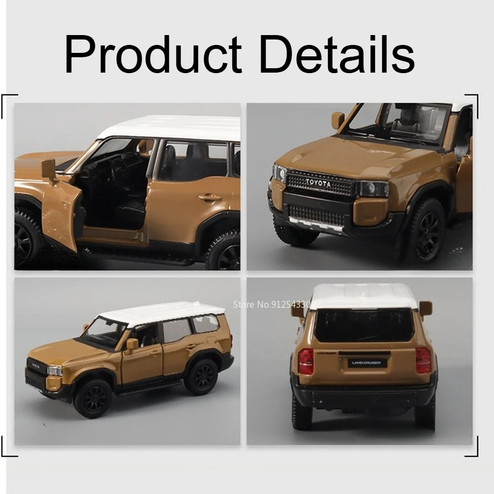 Scale 1:36 Pagani Utopia Zonda Huayra Car Model Toy Alloy Diecast Cruiser Models Miniature Vehicles Models Gifts for Kids Boys