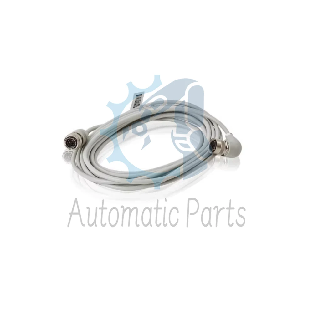 3HAC7998-1 3HAC7998-2 R1 SMB Control Cable Signal For ABB Robot
