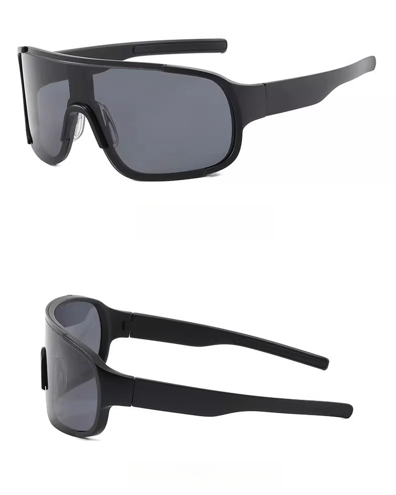 

Mountaineering goggles, UV protection, myopia glasses can be worn for outdoor hiking