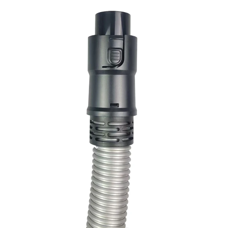  Dust Collection Hose For FC8470 FC8471 FC8472 FC8473 FC8474 Vacuum Cleaners