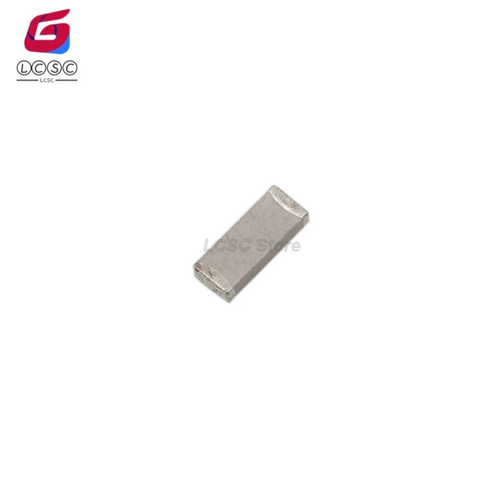 10 pieces/Lot 2.54GHz Bluetooth WLAN Chip RF Antenna 2.5dBi Multilayer Chip Antenna SMD 2.1x5.2mm SLDA52-2R540G-S1TF