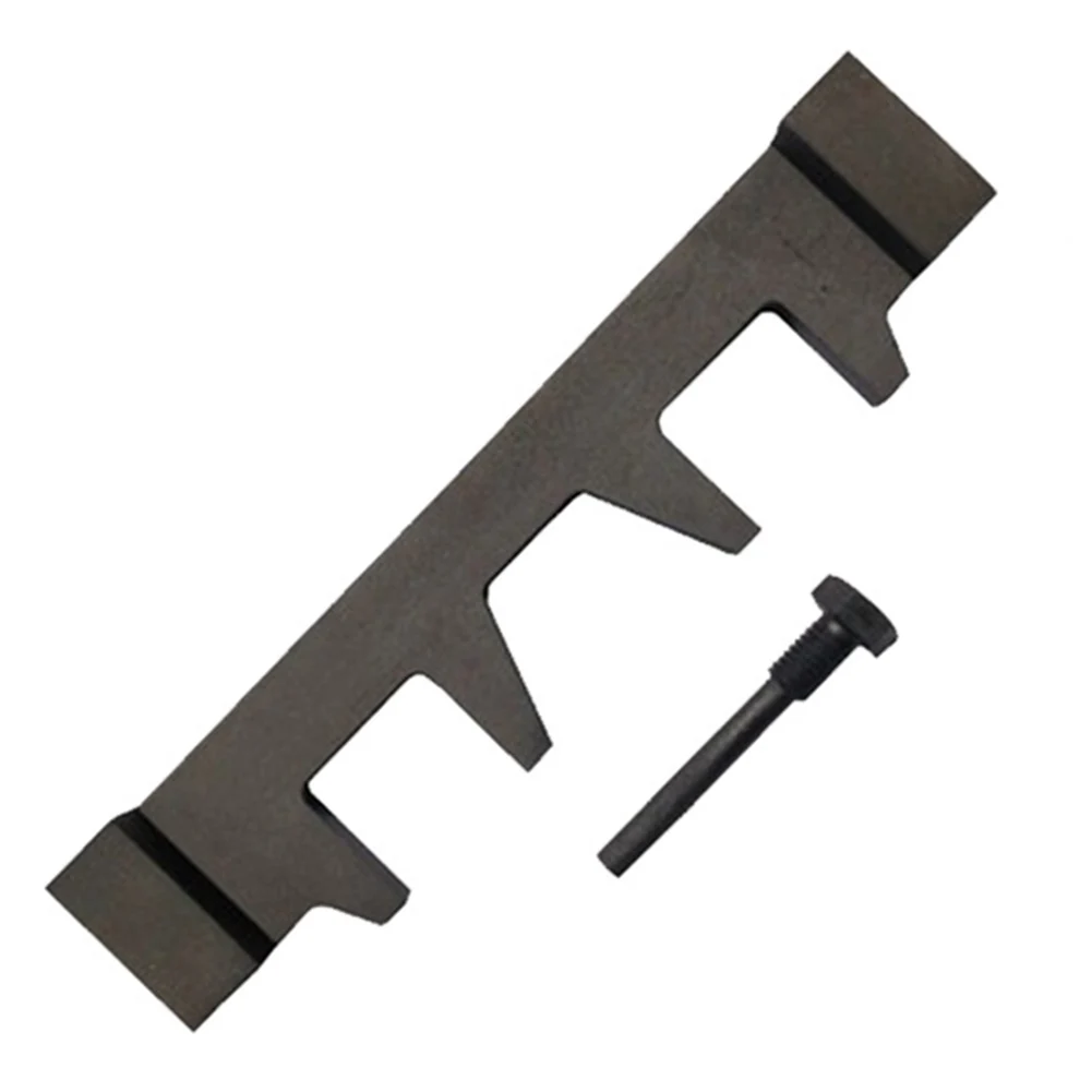 Metal Engines Timin…