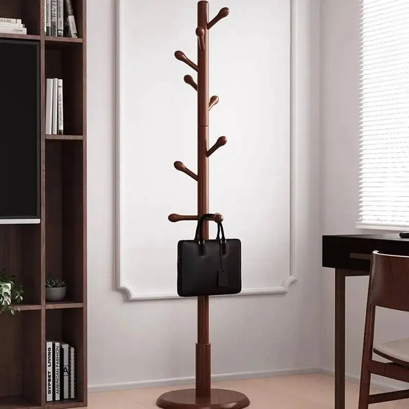 

Shelf Corner Clothes Rack Stand Hat Hallway Space Saving Room Garment Rack Headboards Wardrobe Perchero De Pie Home Furniture