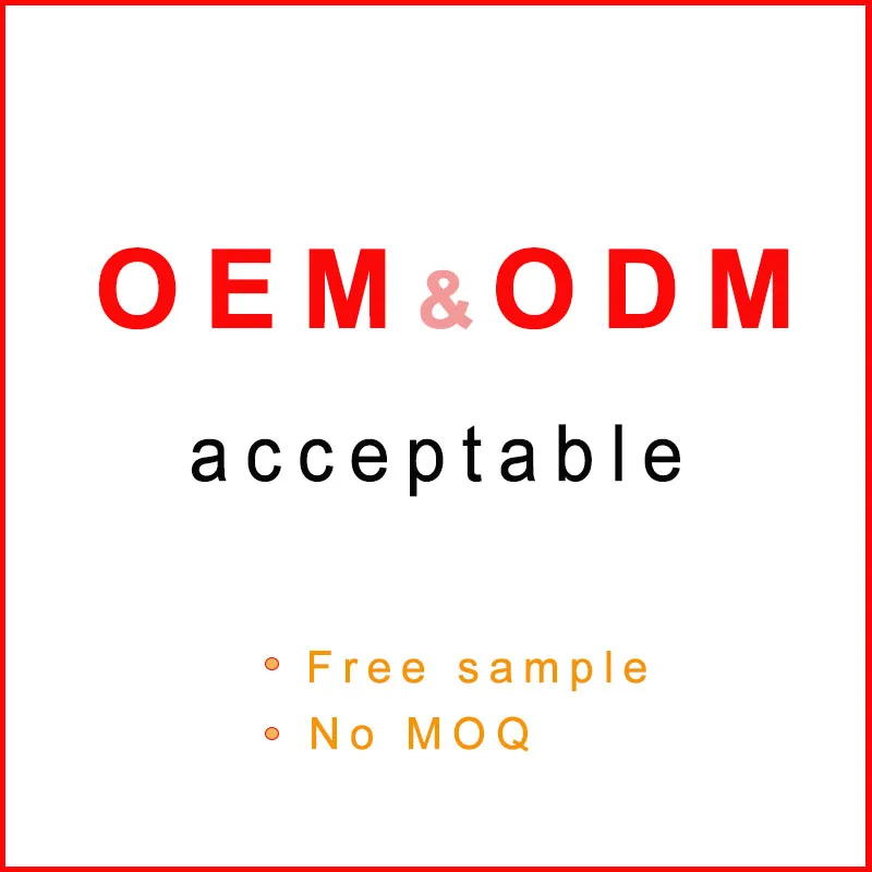 OEM ODM Factory Price 12inch 1200cfm Exhaust Inline Duct Fan