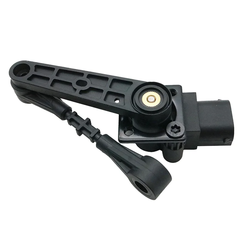 

For Land Rover Discovery 3 Range Rover Car Front Left Suspension Ride Height Sensor LR020155 High Quality Auto Parts-A67F