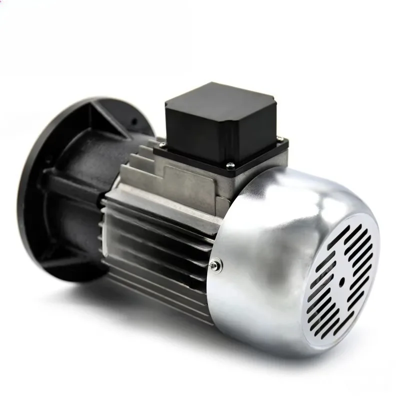 

XD-A28 Original Drive Motor for Atom Leather Footwear Cutting Machine Spare Part