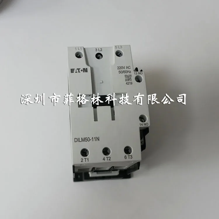 2025 [Physical Phot…