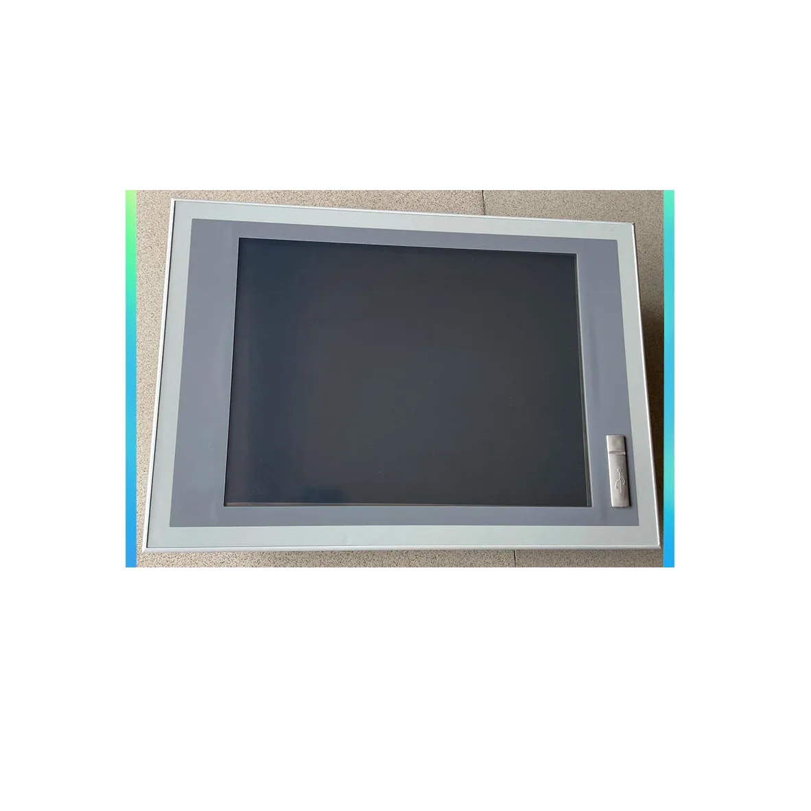 

IT115T1122 Сенсорный экран с гарантией