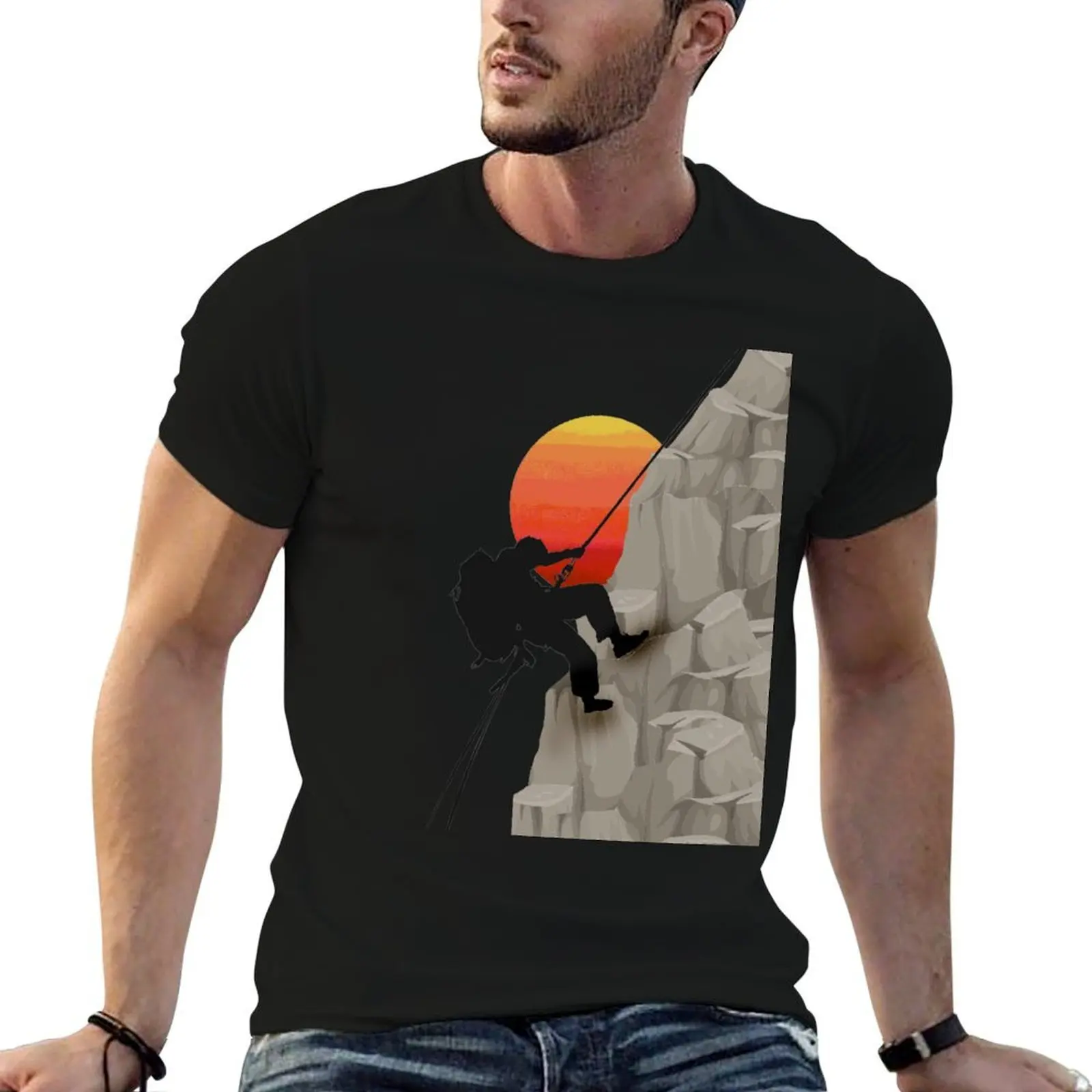 SPEND DAYS WELL T-Shirt vintage cotton graphic tees mens tall t shirts
