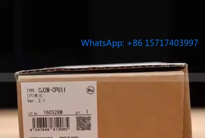 Servo Drive R88D-1S…