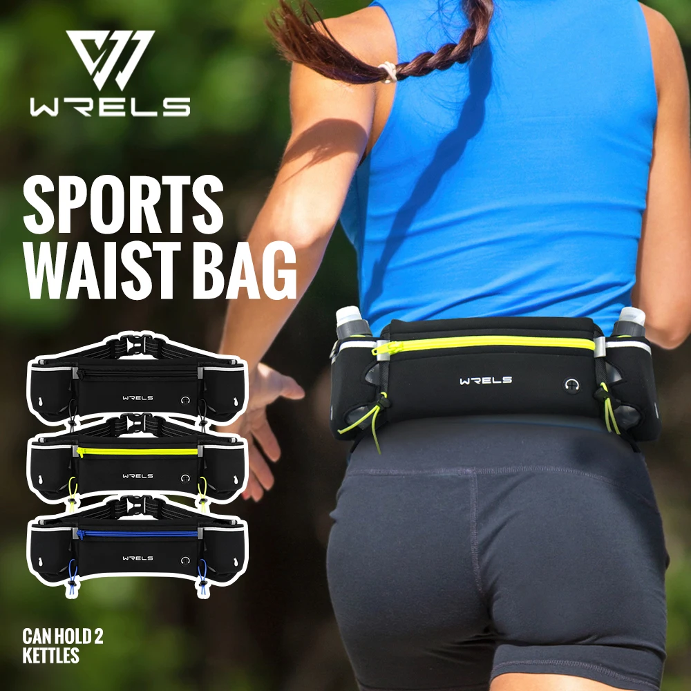 wrels-bolsa-de-cintura-para-celular-feminina-e-masculina-leve-e-fina-para-corrida-ciclismo-e-fitness-com-suporte-para-garrafa-de-Agua-e-hidratacao