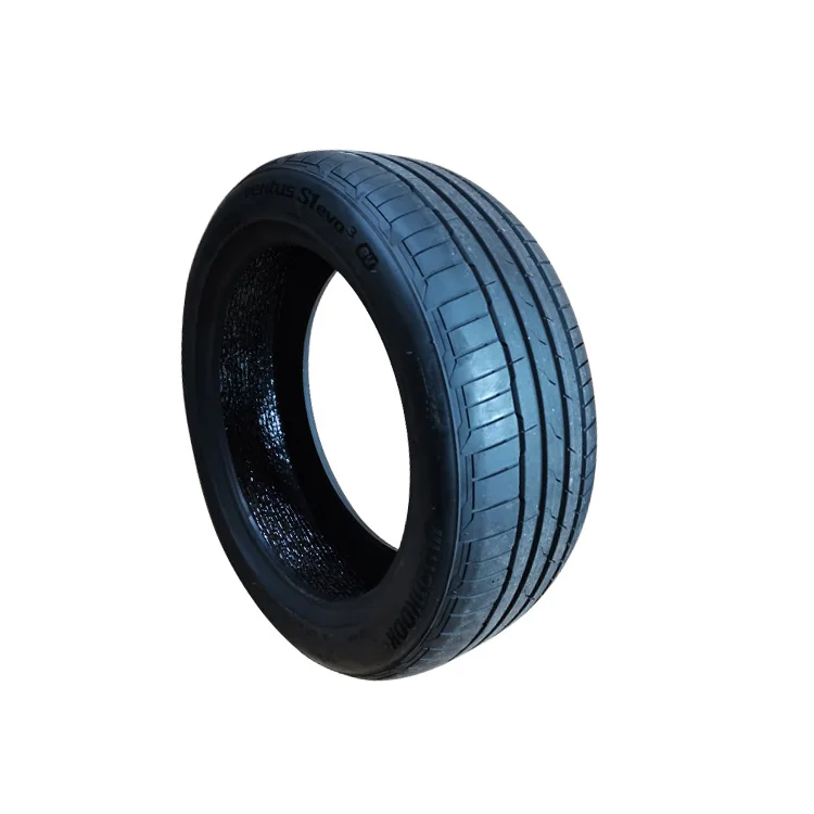 1ED601322B Car Tires ID4 Parts Auto Tyre Winter Tyre For Volkswagen