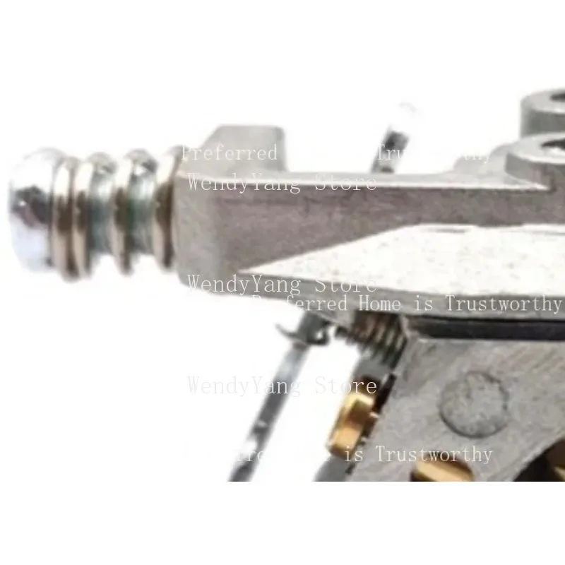 

Подходит для карbuletor 937, 941, 942, WT-781A