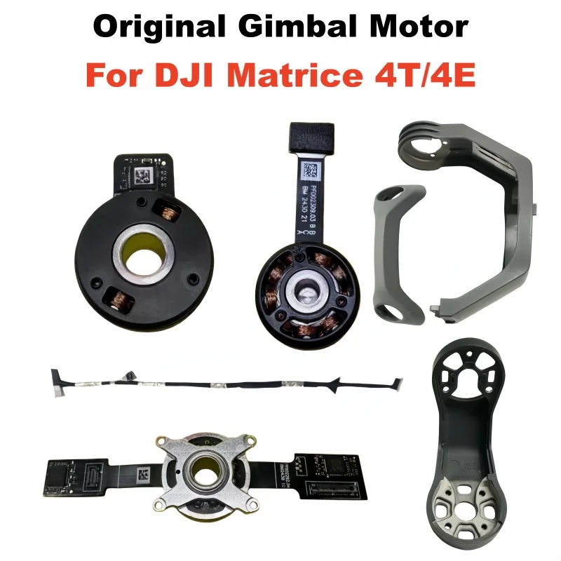 Original For Matric…