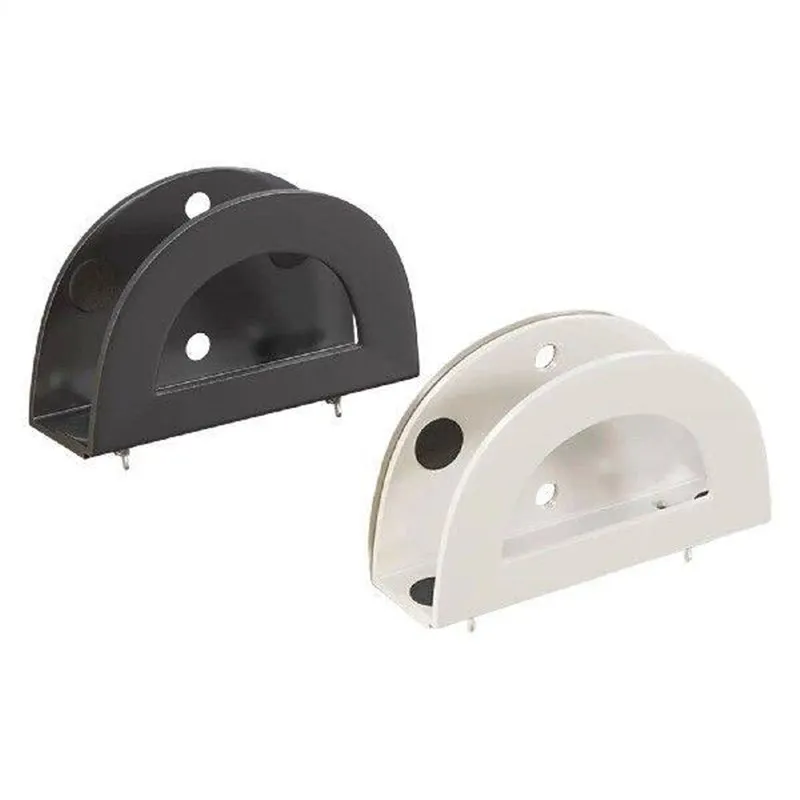router-wall-mount-shelf-box-cable-storage-organizer-rack-efficient-space-saving-design-for-home-office-network-equipment