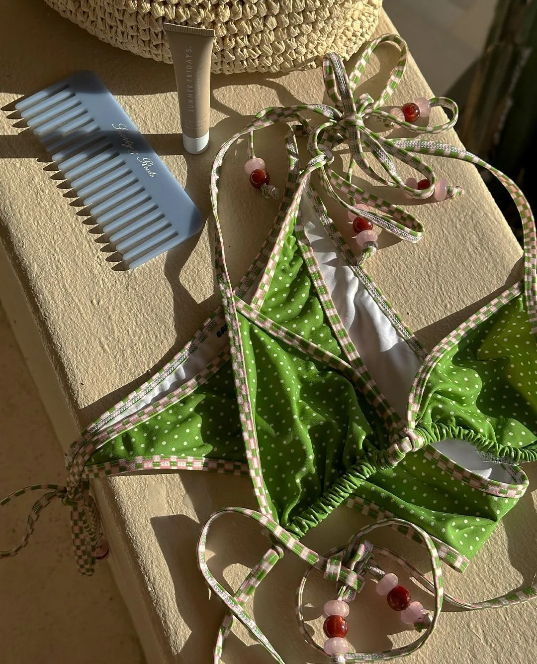 

2026 NewPatchwork Bikini Push Up Women Swimsuits Sexy Swimwear Brazilian Biquini Micro Bikinis Bathing Suit Beachwear