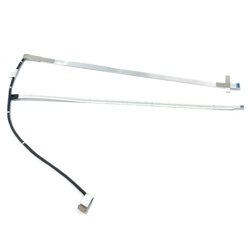Camera Webcam Cable For LENOVO LOQ 16APH8 82XU LOQ 16IRH8 82XW ILG11 5C10S30811