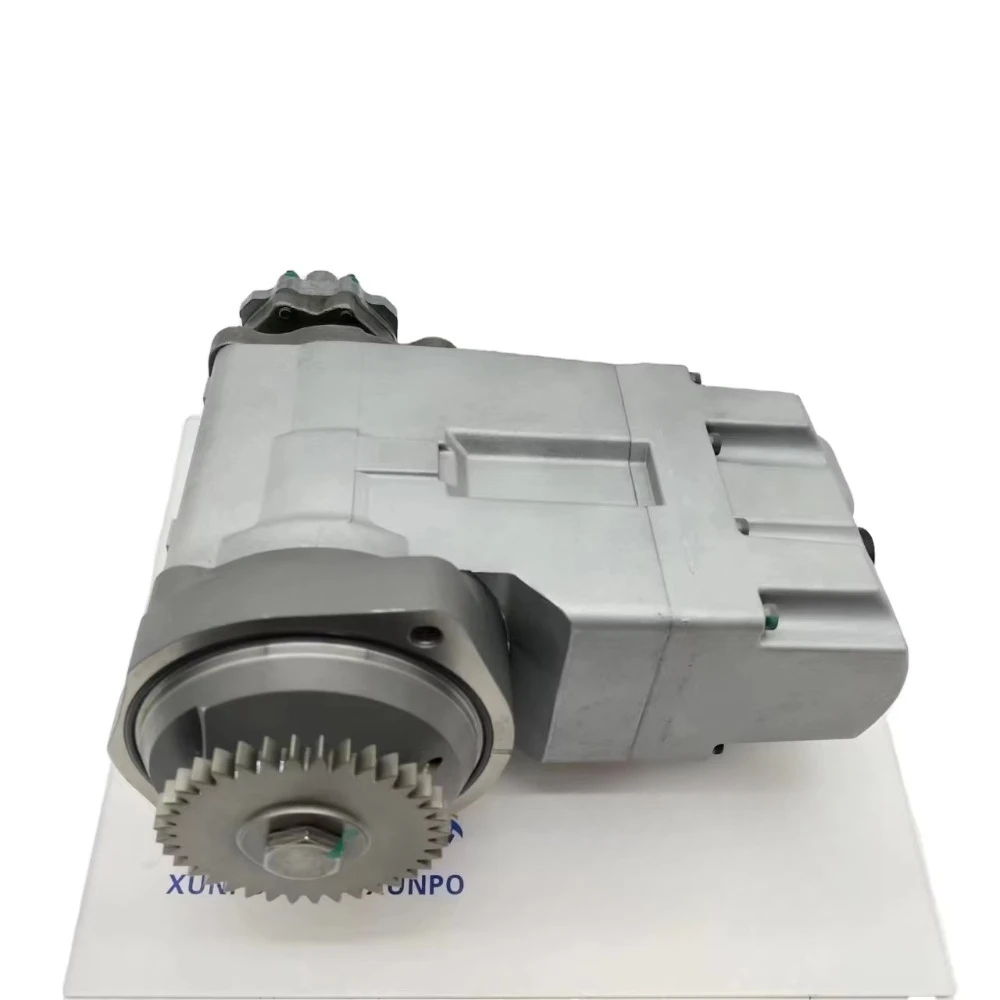 Engine Parts For C9…