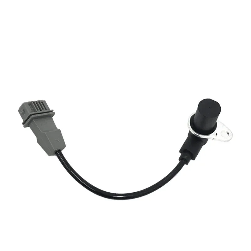 For Wuling Crankshaft Position Sensor 5WY3167A 5WY5867A Auto Engine Camshaft Sensor Replacement Parts