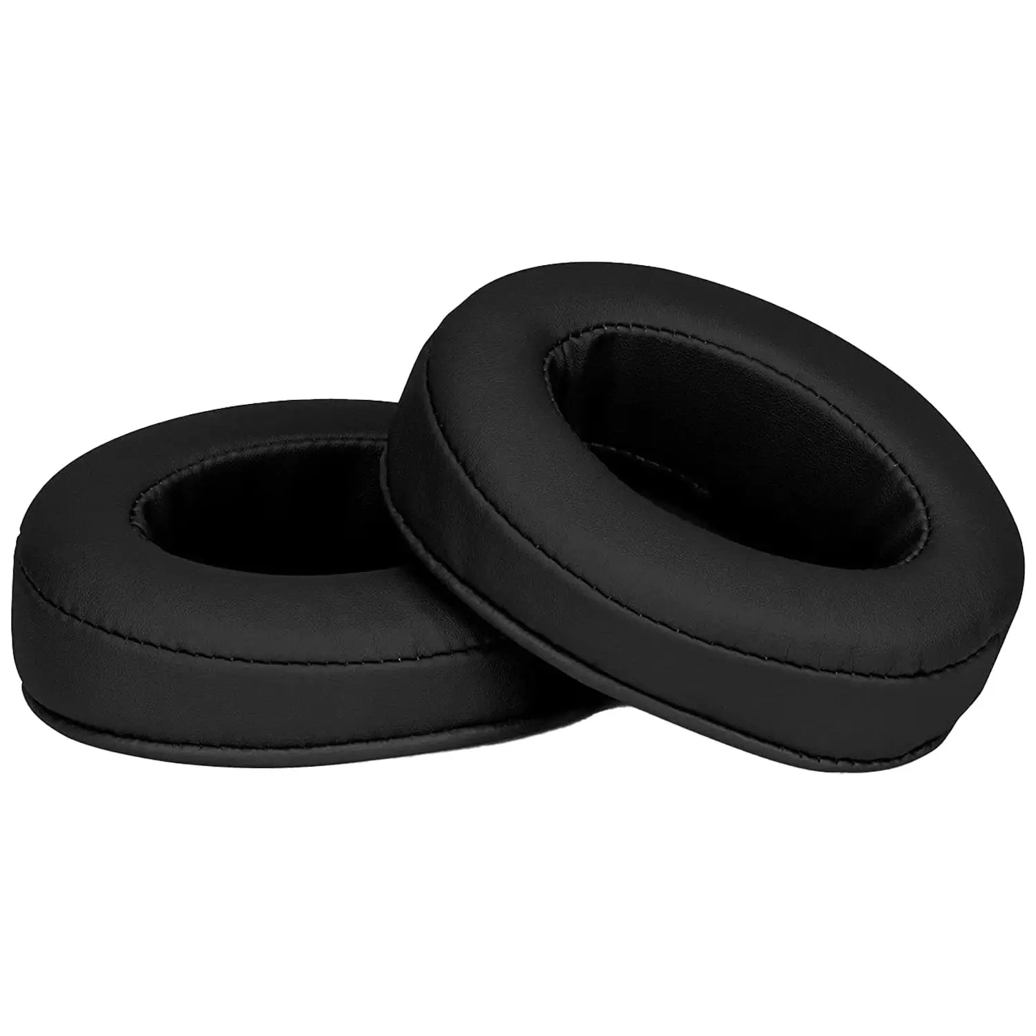 Angled Ear Pads Rep…