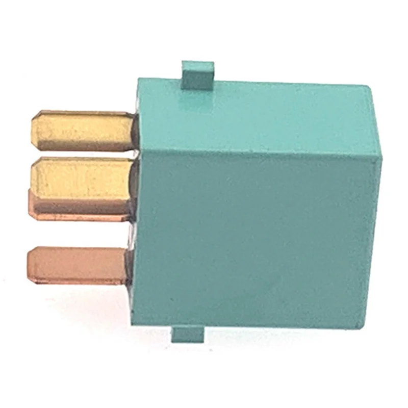 MAKE-20569 سيارة منفاخ المحرك التتابع 39792-SDA-A01 لهوندا سيفيك CR-V أكورد كروس أوديسي الطيار ريدجيلين أكورا RDX TLX جزء