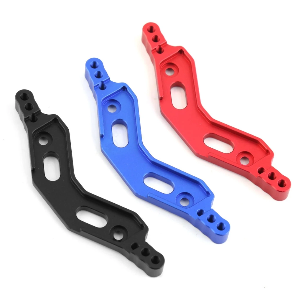 A19Q-Metal Front Sh…