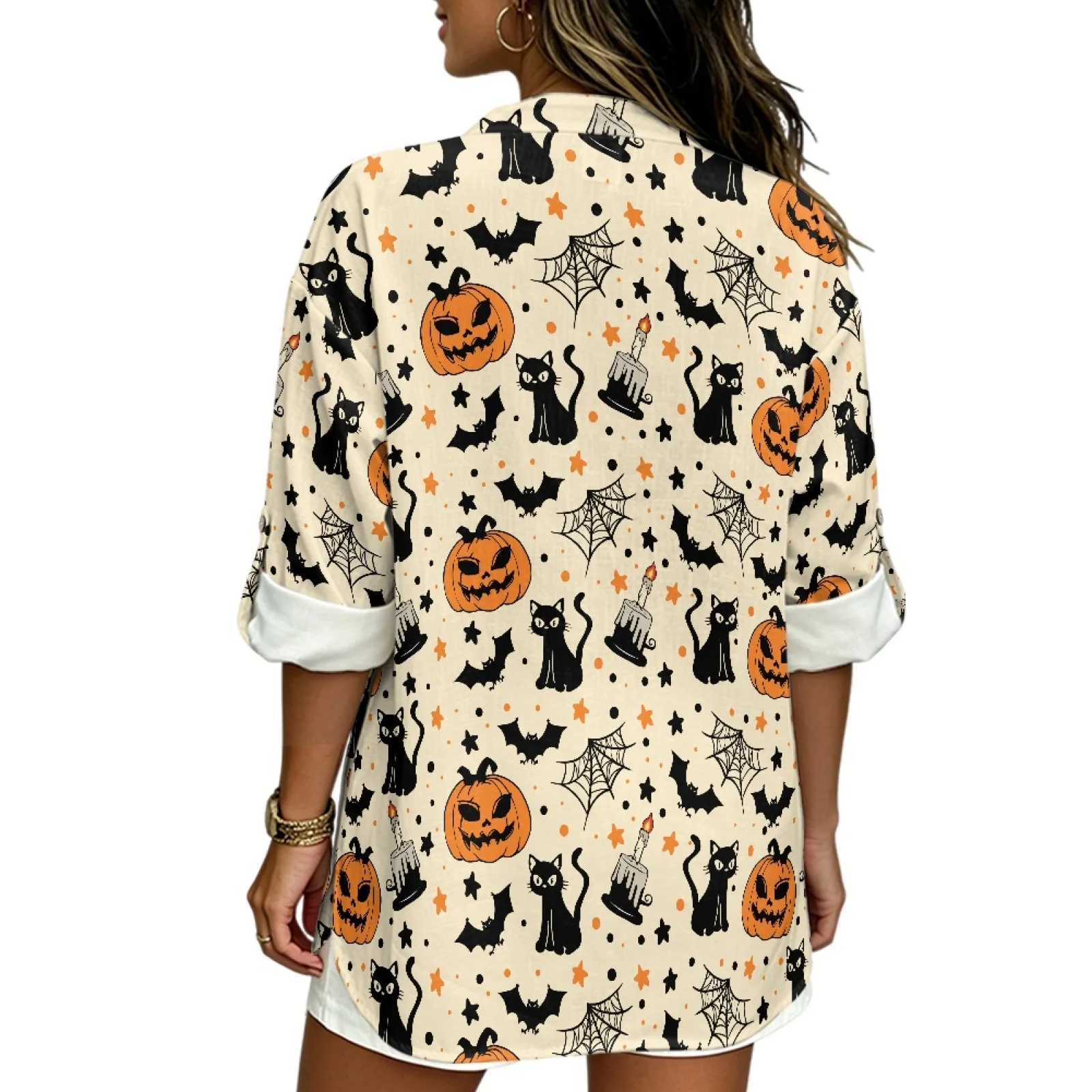 PENSTROLL Halloween-Leinen-Sty – S&S Watches & Jewelry Ho Chi Minh Bewertung und Preis