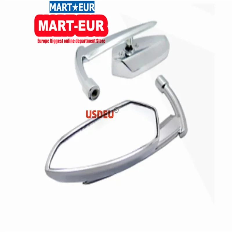 espejos-retrovisores-para-motocicleta-marteur-universales-para-todas-las-motos-naked-y-cruiser-con-rosca-de-8mm-10mm-excepto-para-harley-davidson