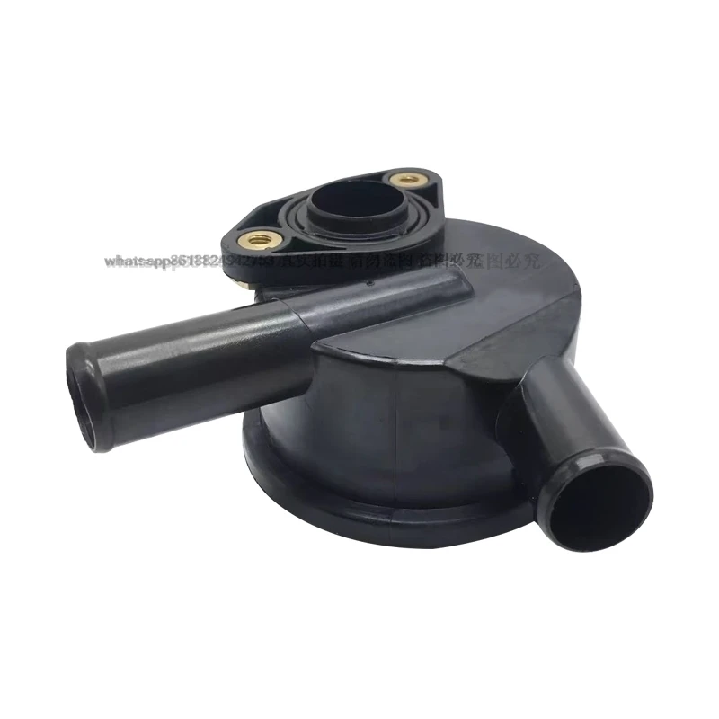 for-volvo-d6d-engine-spare-parts-exhaust-cap-construction-machinery-parts