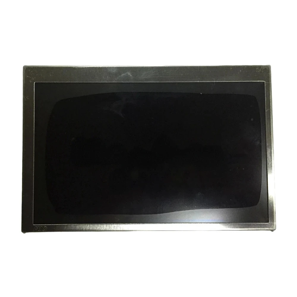 Original C058GVT03 C058GVT03.1 C058GVT03.0 5.8