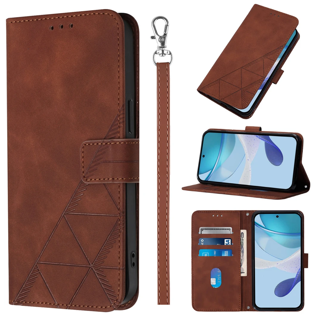 Case For Samsung Ga… - image