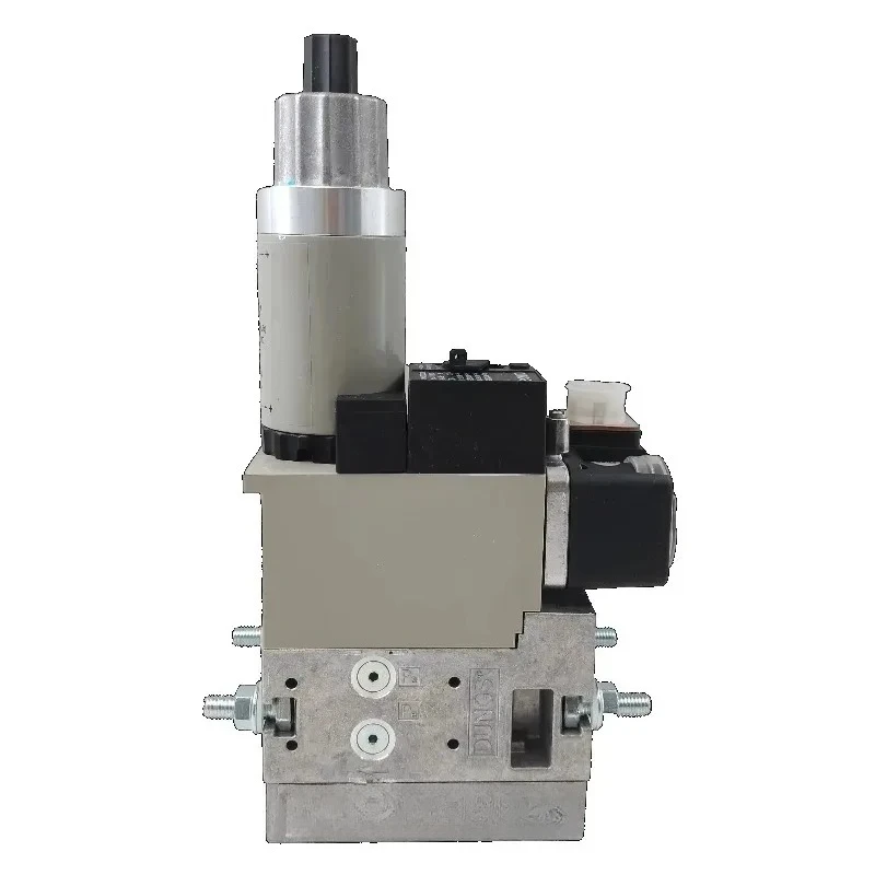 Burner accessories, refrigeration and heat exchange equipment