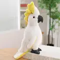 Style C