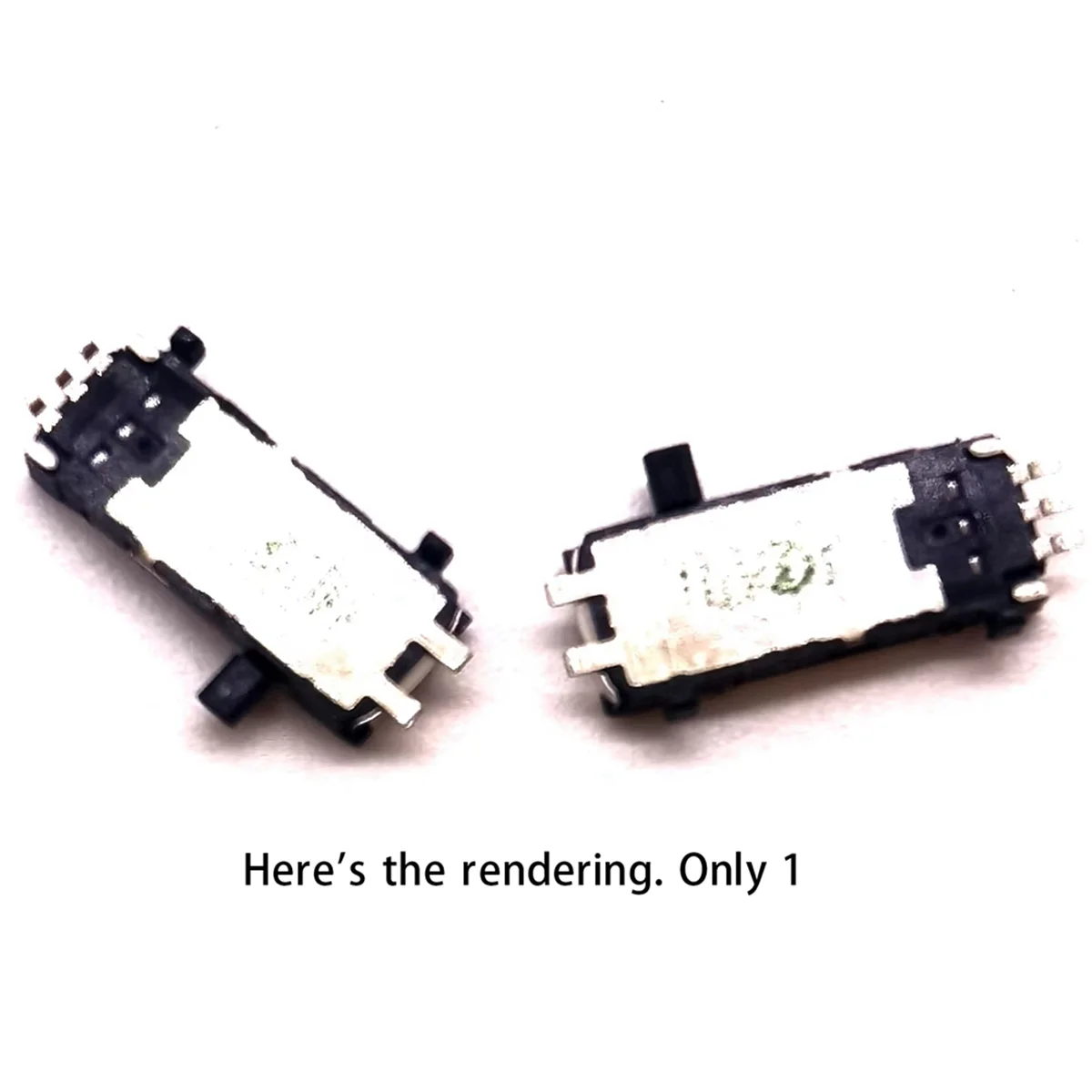 التكبير التبديل 1 قطعة جديد كاميرا التكبير مفتاح التبديل ل V1C 190P 198P PD175 HD1000 Z5C 1500C