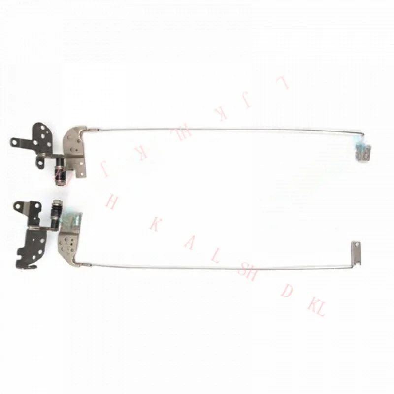 N     New   FOR  Toshiba Satellite S50-A S50-AB S50-AS S50D-A S50DT-A S50T-A Touch LCD Hinges