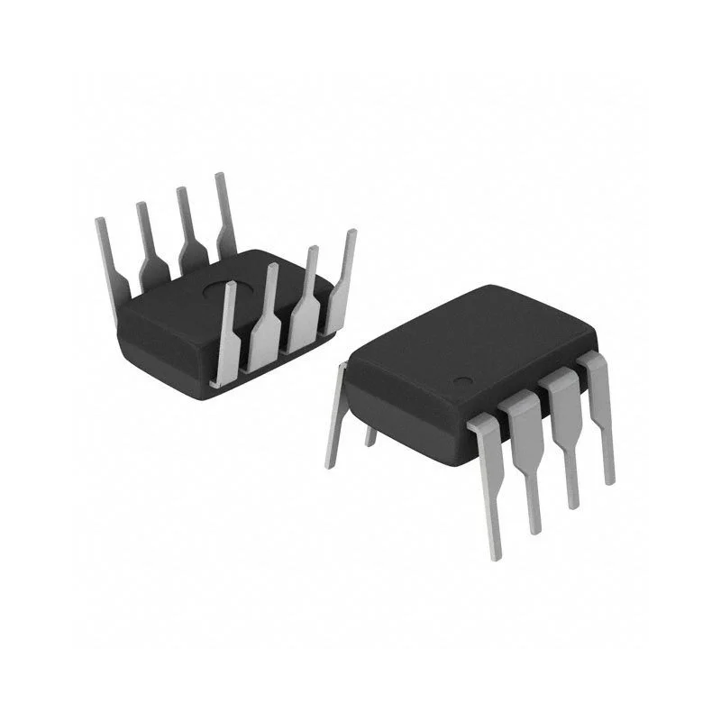 

1 PCS/LOTE MAX708CPA MAX708CPA+ MAX708 DIP-8 100% New and Original IC chip integrated circuit