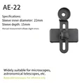 ID 22mm