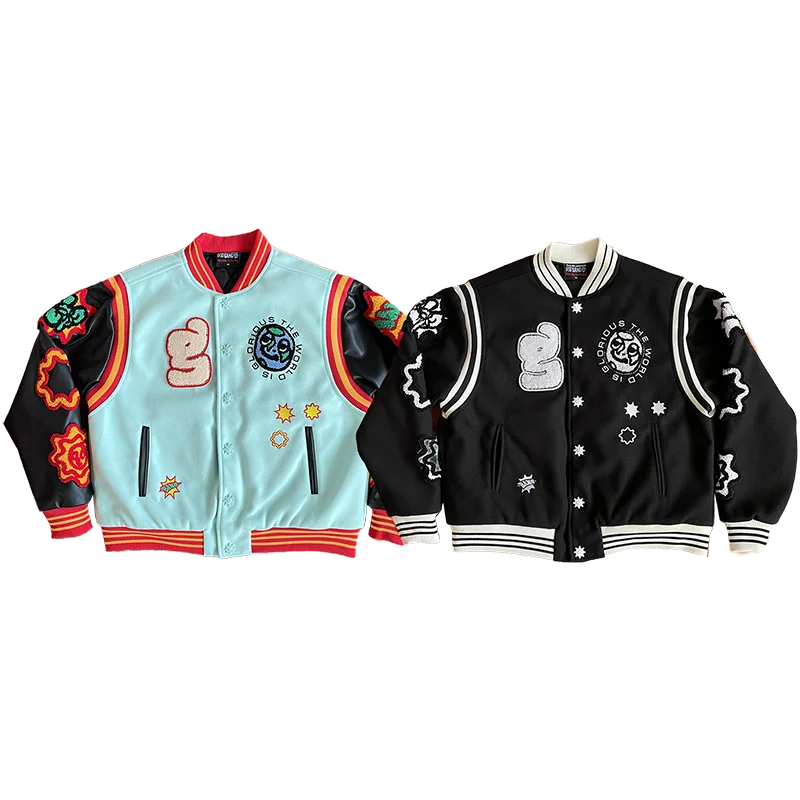 Glo Gang Heavy Indu…