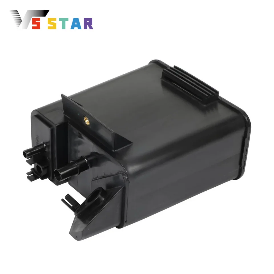 

14950EA20A 14950EA20B 14950EA20D Fuel Vapor Charcoal Canister For 2005-2012 Nissan Pathfinder 2009 Suzuki Equator