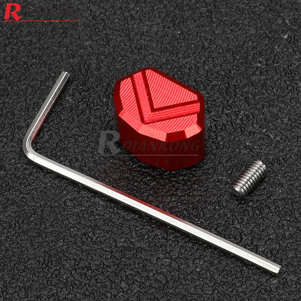 For KAWASAKI Z125 Z250 Z300 Z400 Z650 Z750 Z800 Z900 Z1000 Motorcycle Switch Button Turn Signal Switch Key Caps 2003-2023 2024