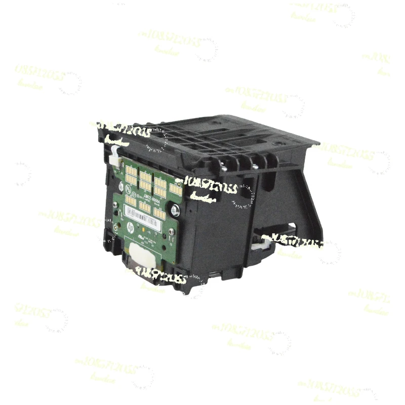 

Original 965 Print Head for HP 9010 9020 9018 9015 9019 Desktop Printer