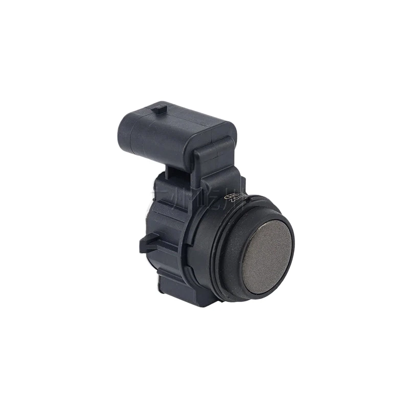 Suitable for BMW BMW car reversing radar electric eye probe sensor PDC parking sensor 9261626