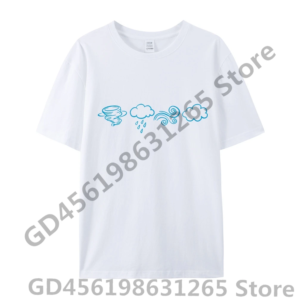 جديد الدراما التايلاندية الحب في الهواء فورت بيت بوس نوول بوسنوول فورتبيت تي شيرت الرجال/النساء تيز بلوزات على الموضة ملابس التلفزيون غير رسمية